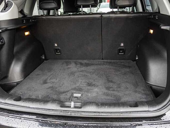 Jeep Compass e-Hybrid S 1.5 T4 48V