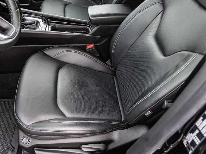 Jeep Compass e-Hybrid S 1.5 T4 48V