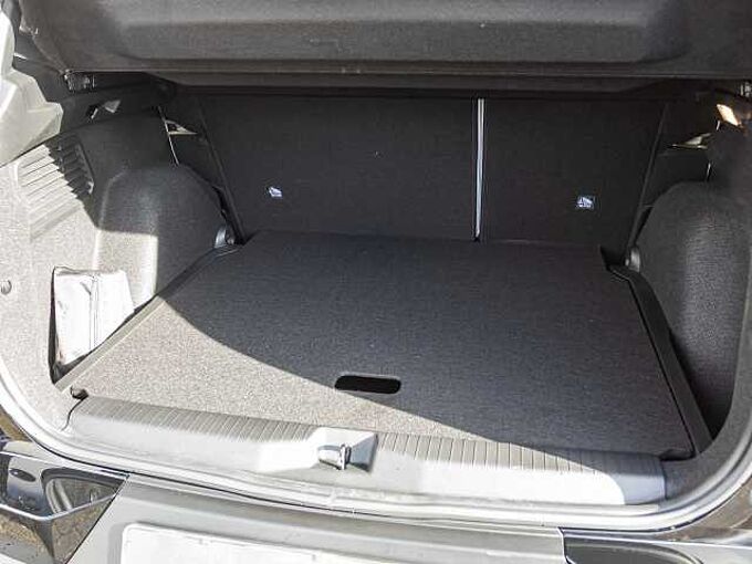 Citroen C3 Aircross Hybrid 145 &euml;-DSC6 PLUS