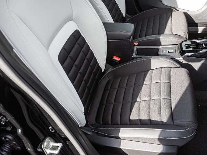 Citroen C3 Aircross Hybrid 145 &euml;-DSC6 PLUS