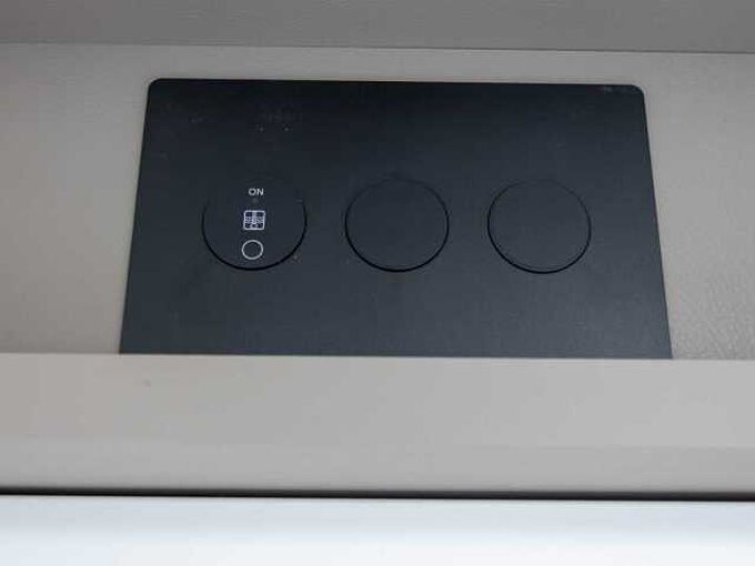 Dethleffs C-Go Active 495 QSK 