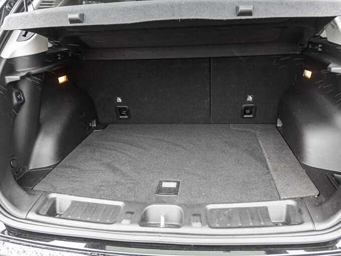 Jeep Compass PHEV 'S' 4Xe Winterpaket