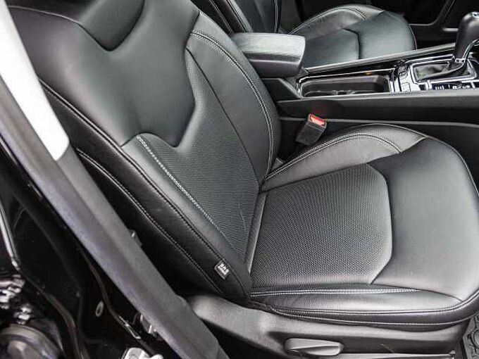 Jeep Compass PHEV 'S' 4Xe Winterpaket