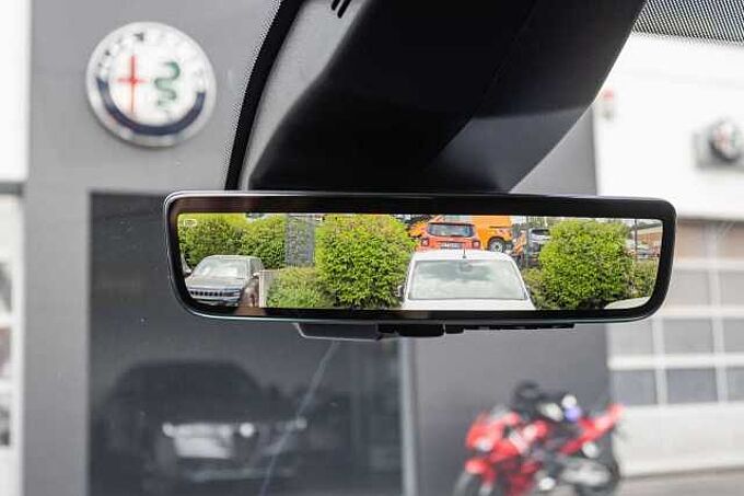 Citroen Berlingo XL Diesel 100 Connect-/Winterpaket