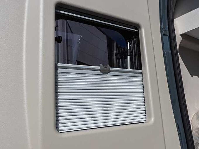 Karmann Davis 620 Trendstyle Fiat MY26