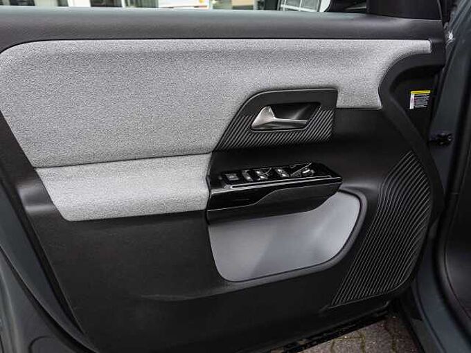 Citroen NEUER C5 Aircross Plug-In-Hybrid 225 MAX