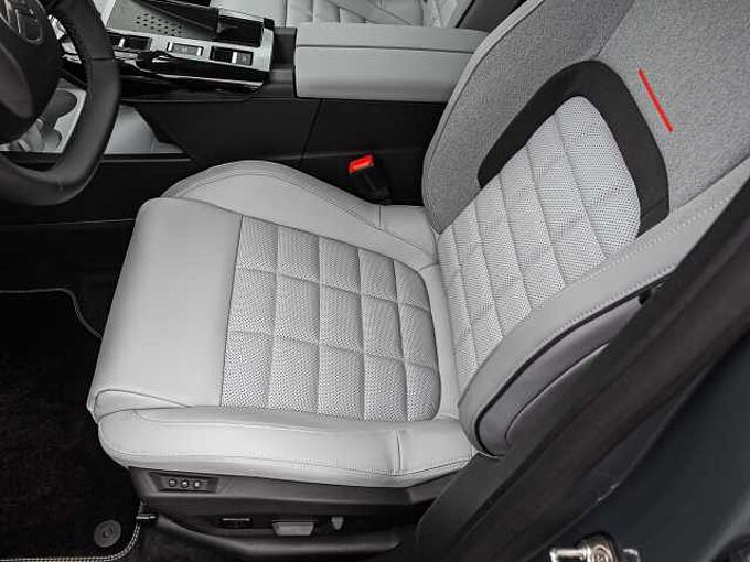 Citroen NEUER C5 Aircross Plug-In-Hybrid 225 MAX