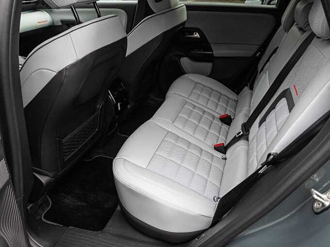 Citroen NEUER C5 Aircross Plug-In-Hybrid 225 MAX