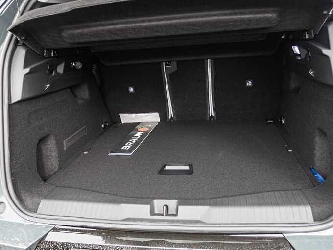 Citroen NEUER C5 Aircross Plug-In-Hybrid 225 MAX