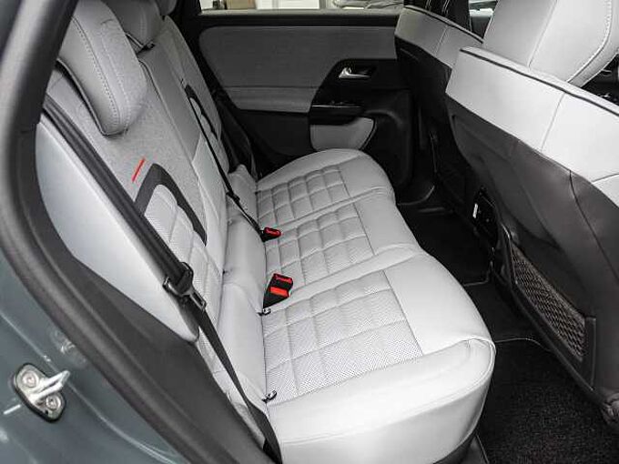 Citroen NEUER C5 Aircross Plug-In-Hybrid 225 MAX