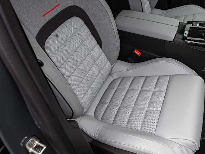 Citroen NEUER C5 Aircross Plug-In-Hybrid 225 MAX