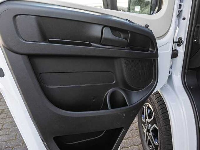 Etrusco T 7400 SBC Automatik UPE 83.040 &euro;