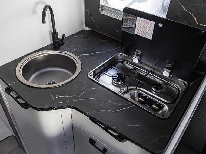 Etrusco T 7400 SBC Automatik UPE 83.040 &euro;