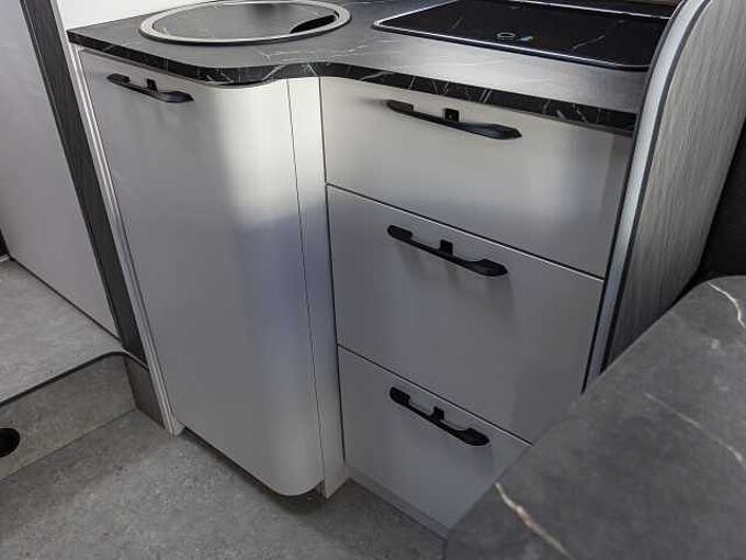 Etrusco T 7400 SBC Automatik UPE 83.040 &euro;