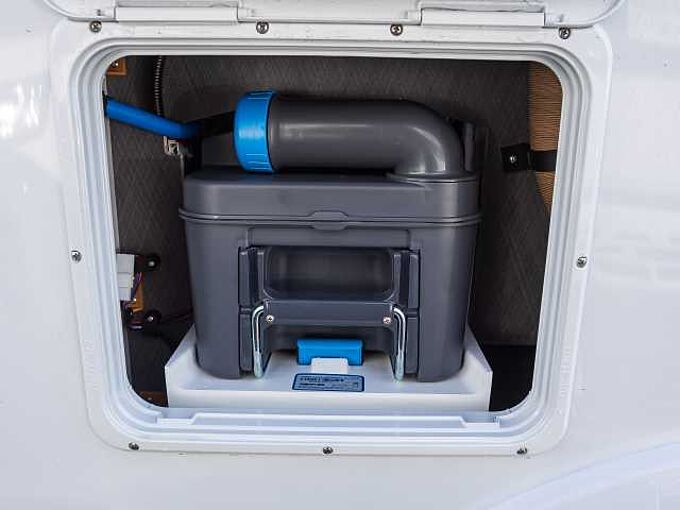 Etrusco T 7400 SBC Automatik UPE 83.040 &euro;