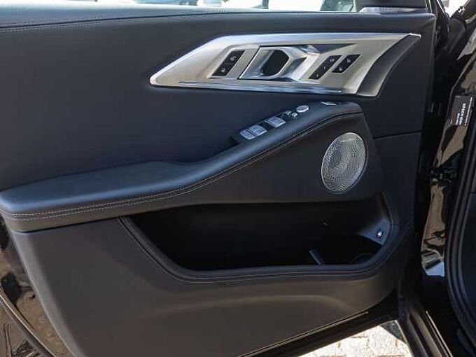 BMW XM UPE 189.770 €