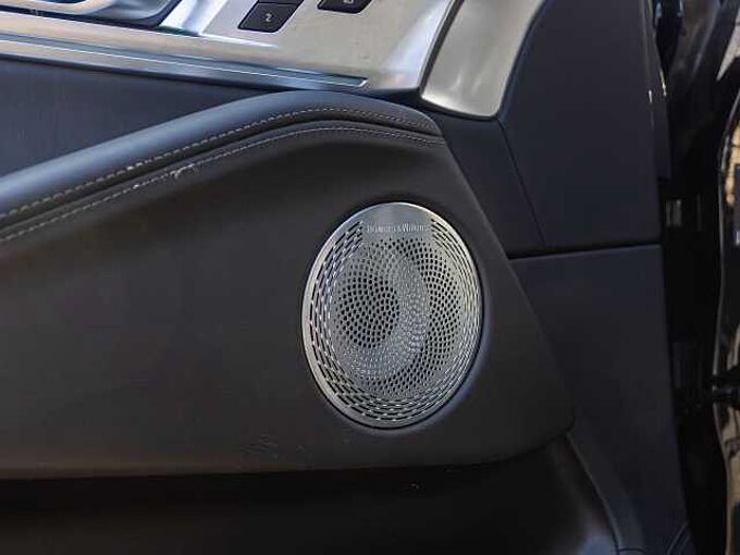 BMW XM UPE 189.770 €