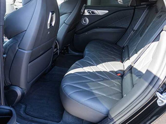 BMW XM UPE 189.770 €