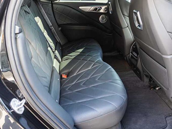 BMW XM UPE 189.770 €