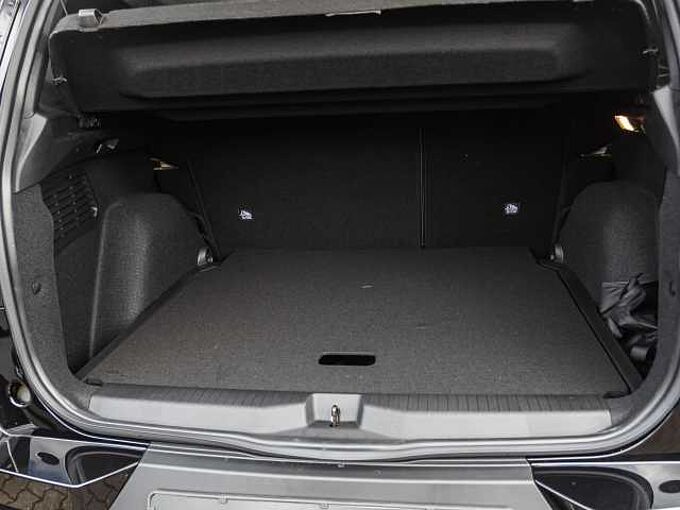 Citroen e-C3 Aircross Elektro Plus Sofort Verf&uuml;gbar