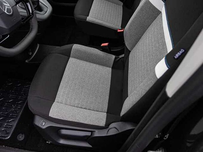 Citroen Berlingo XL Diesel 130 PLUS 7-Sitze