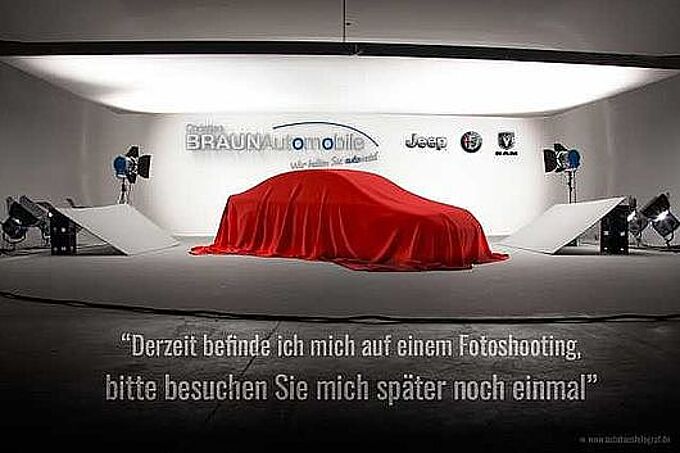 Citroen &euml;-C3 MAX Elektro Sofort Verf&uuml;gbar