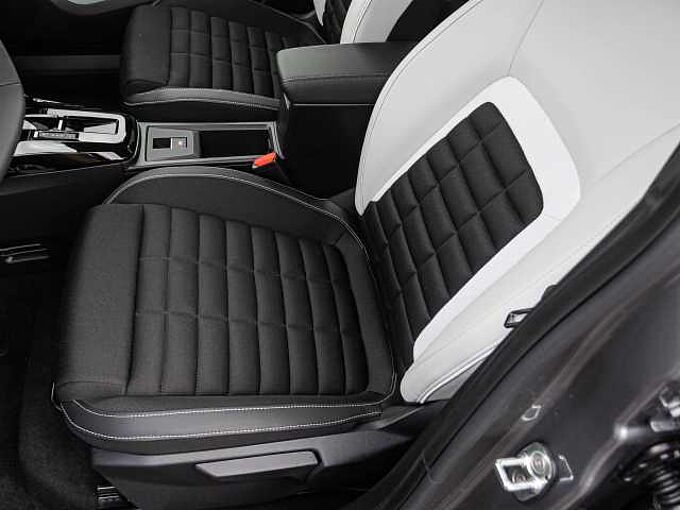 Citroen C3 Aircross Max HYBRID 145 &euml;-DCS6 7-Sitzer