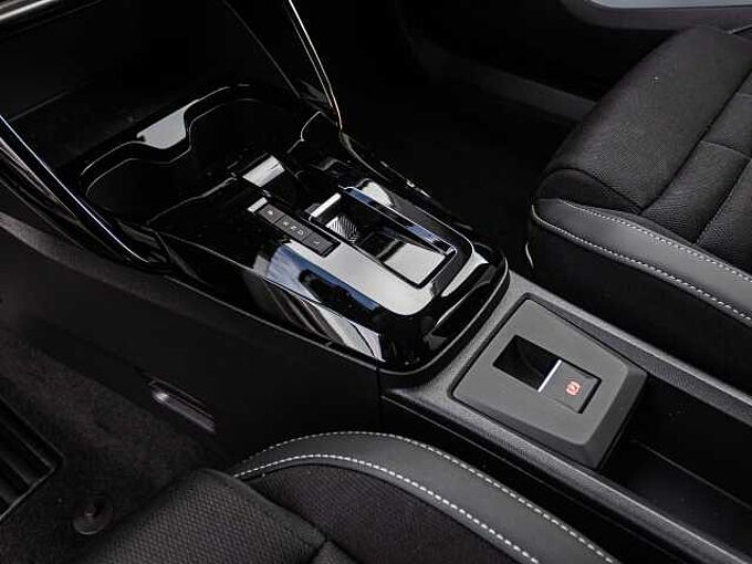 Citroen C3 Aircross Max HYBRID 145 &euml;-DCS6 7-Sitzer