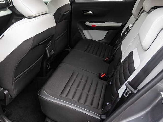 Citroen C3 Aircross Max HYBRID 145 &euml;-DCS6 7-Sitzer