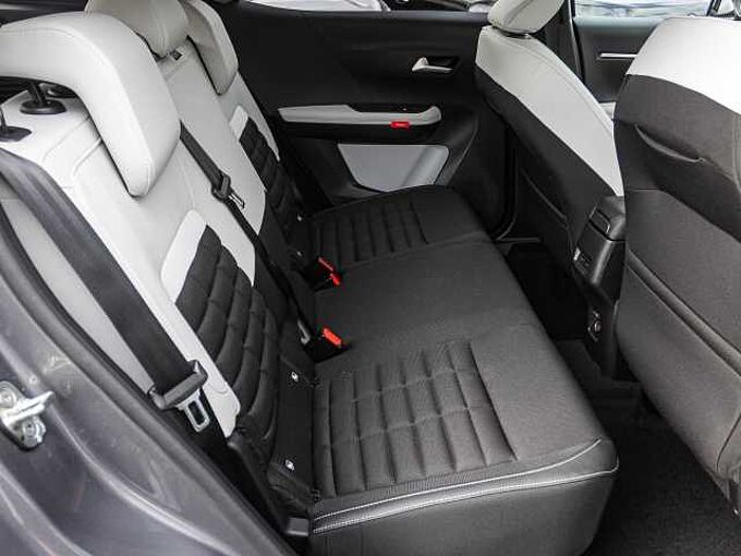 Citroen C3 Aircross Max HYBRID 145 &euml;-DCS6 7-Sitzer