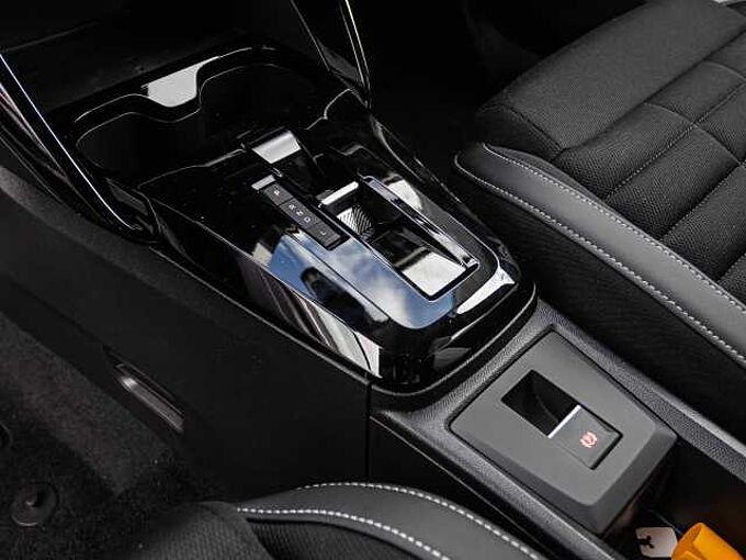 Citroen C3 Aircross Max HYBRID 145 &euml;-DCS6 7-Sitzer