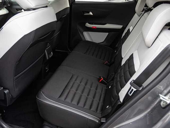 Citroen C3 Aircross Max HYBRID 145 &euml;-DCS6 7-Sitzer