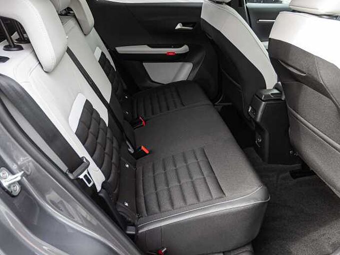 Citroen C3 Aircross Max HYBRID 145 &euml;-DCS6 7-Sitzer