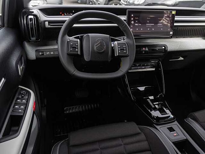 Citroen C3 Aircross Max HYBRID 145 &euml;-DCS6 7-Sitzer