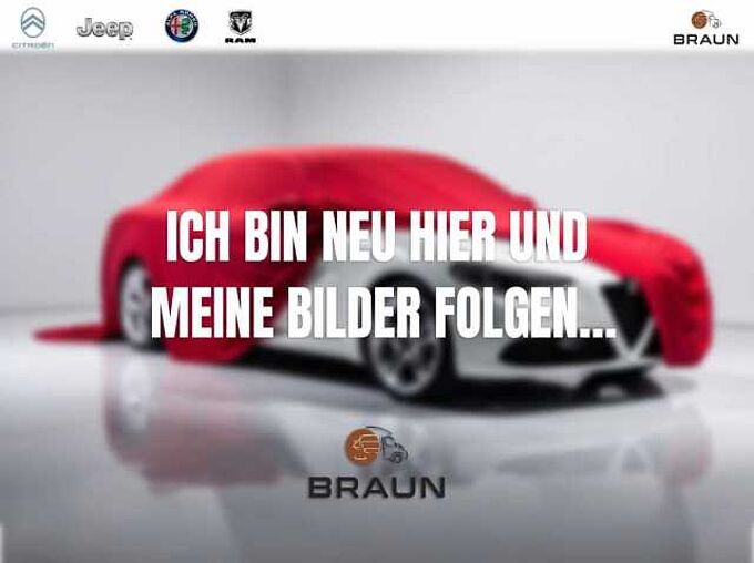 Citroen Berlingo M Diesel 100 Plus