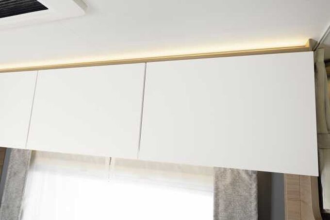 Dethleffs XL Family A 7872-2 UPE 140.214,-&euro;