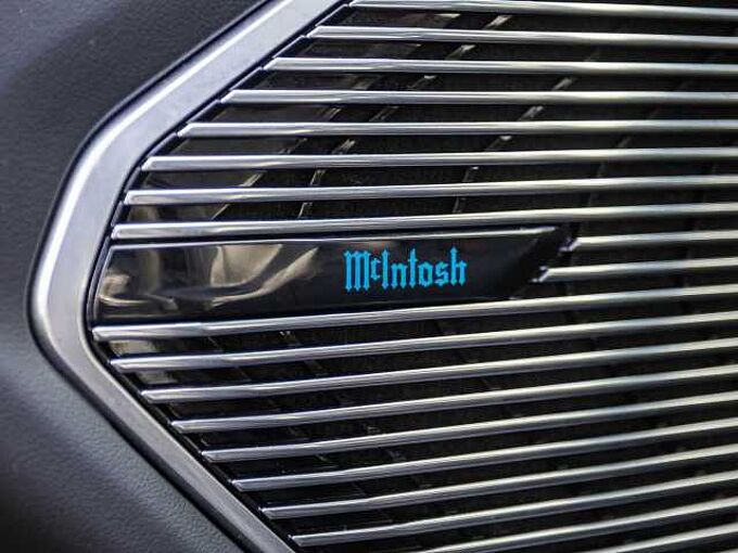 Jeep Grand Cherokee 4xe Summit Reserve MY23