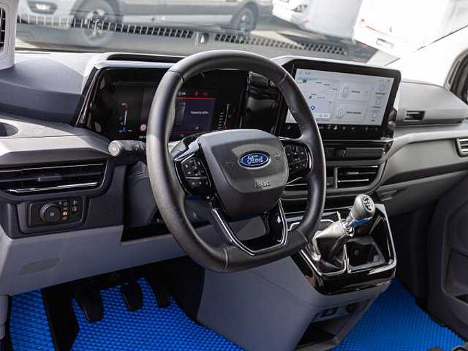 Karmann Duncan 500 Markise