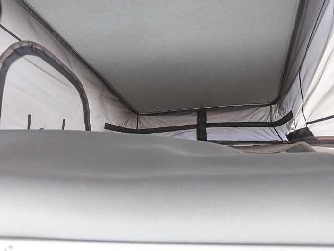 Karmann Duncan 500 Markise