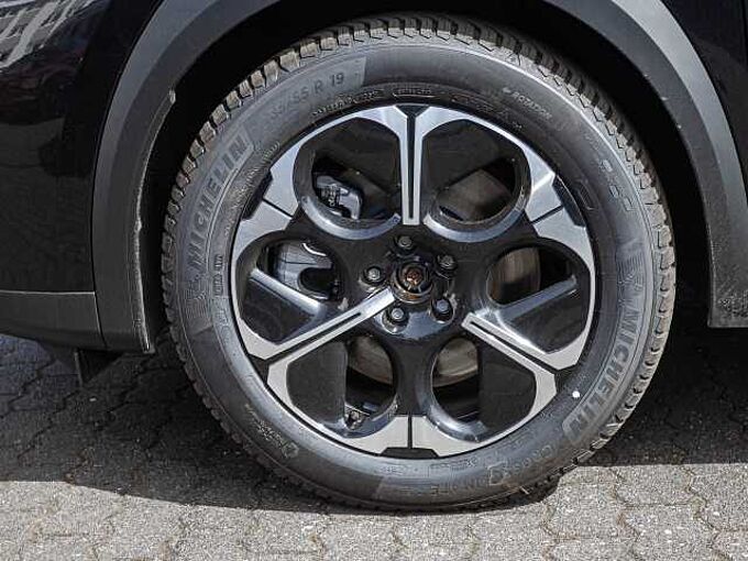 Citroen NEUER C5 Aircross Max 210 GEWERBEKUNDENAKTION