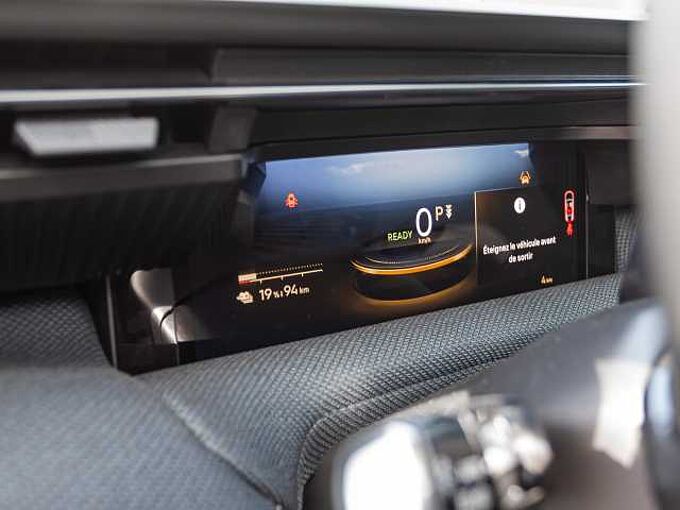 Citroen NEUER C5 Aircross Max 210 GEWERBEKUNDENAKTION