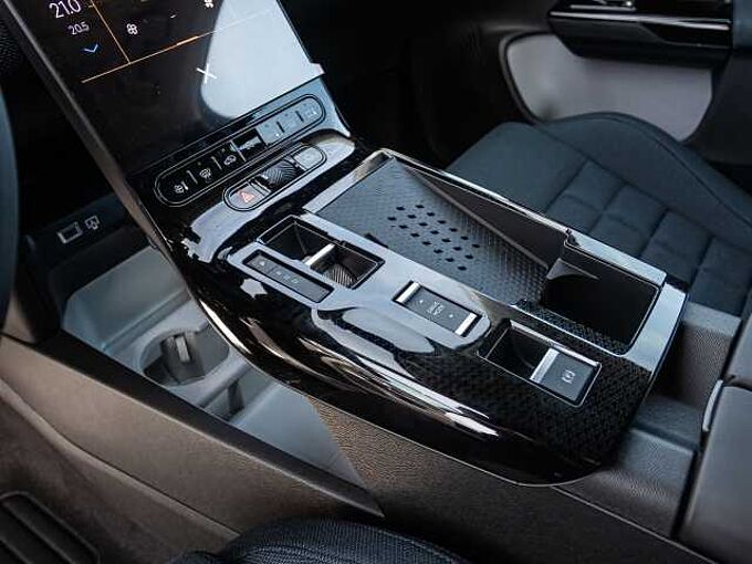 Citroen NEUER C5 Aircross Max 210 GEWERBEKUNDENAKTION