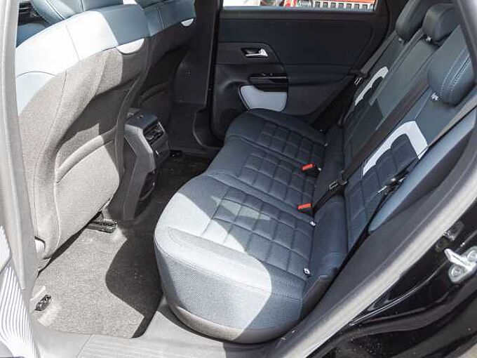 Citroen NEUER C5 Aircross Max 210 GEWERBEKUNDENAKTION