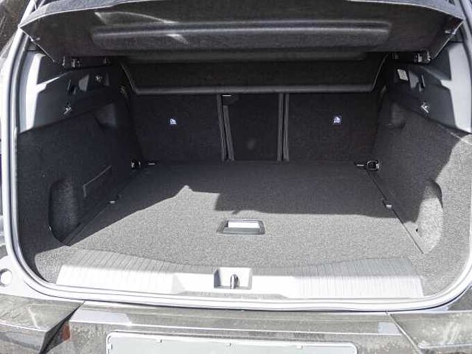 Citroen NEUER C5 Aircross Max 210 GEWERBEKUNDENAKTION