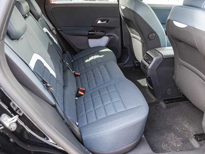 Citroen NEUER C5 Aircross Max 210 GEWERBEKUNDENAKTION