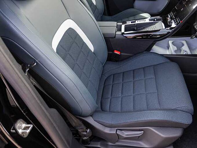 Citroen NEUER C5 Aircross Max 210 GEWERBEKUNDENAKTION