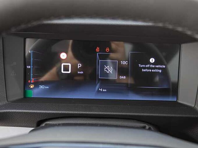 Citroen SpaceTourer 2.0 BlueHDi 180 XL EAT8 MAX