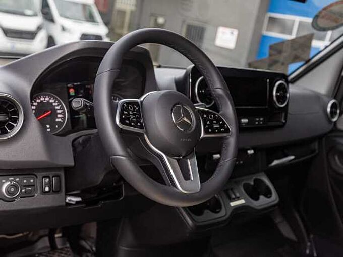 Eura Mobil XTURA 686 EF 4x4 7/26 