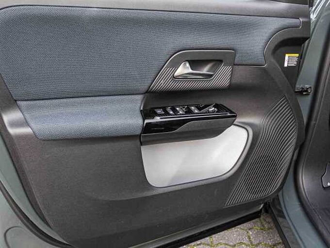 Citroen NEUER C5 Aircross MAX 145 GEWERBEKUNDENAKTION