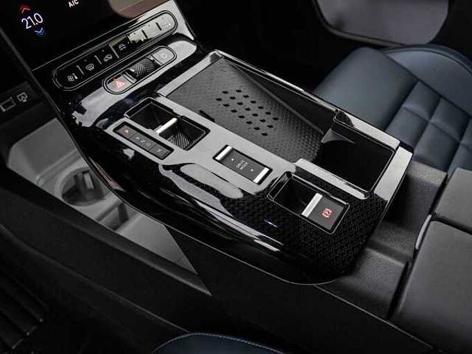 Citroen NEUER C5 Aircross MAX 145 GEWERBEKUNDENAKTION